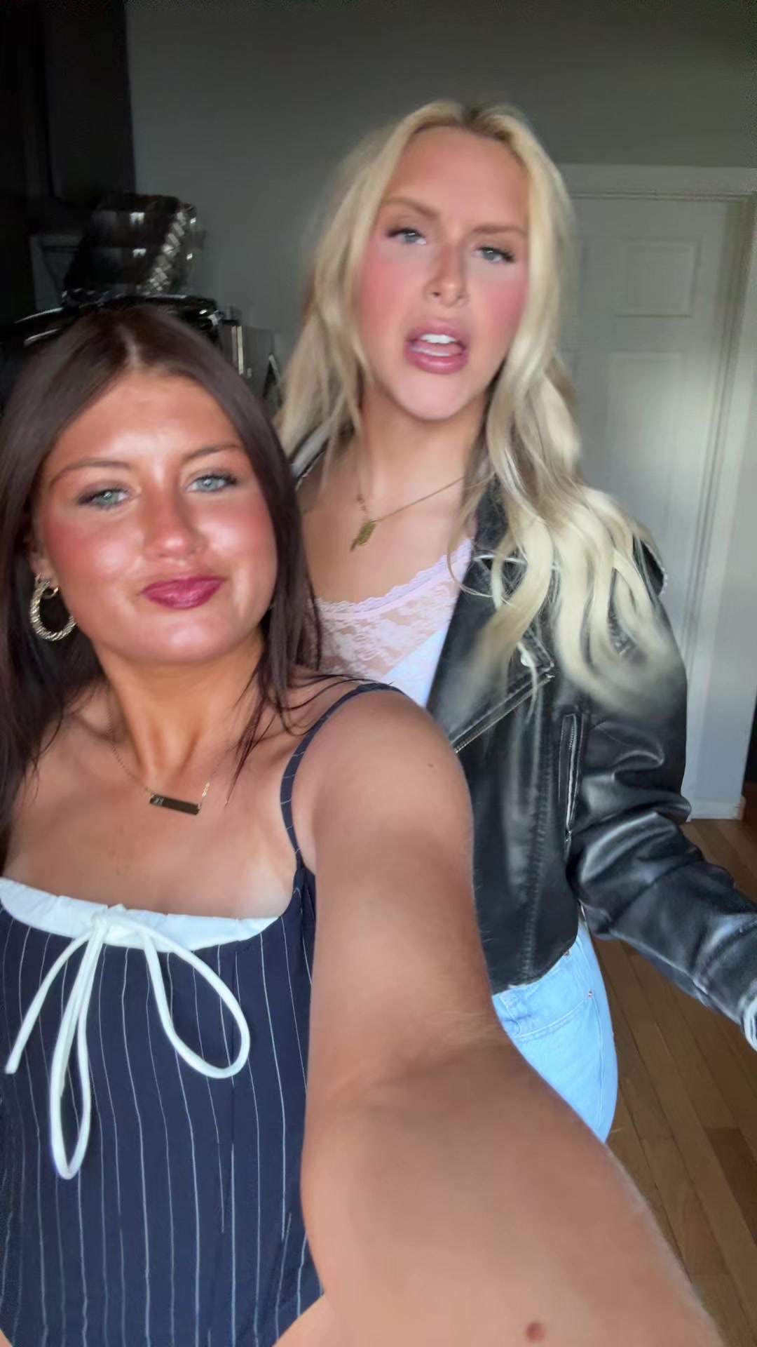 @alana.zurowski
