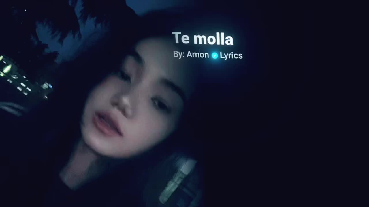 @🐣~🦂