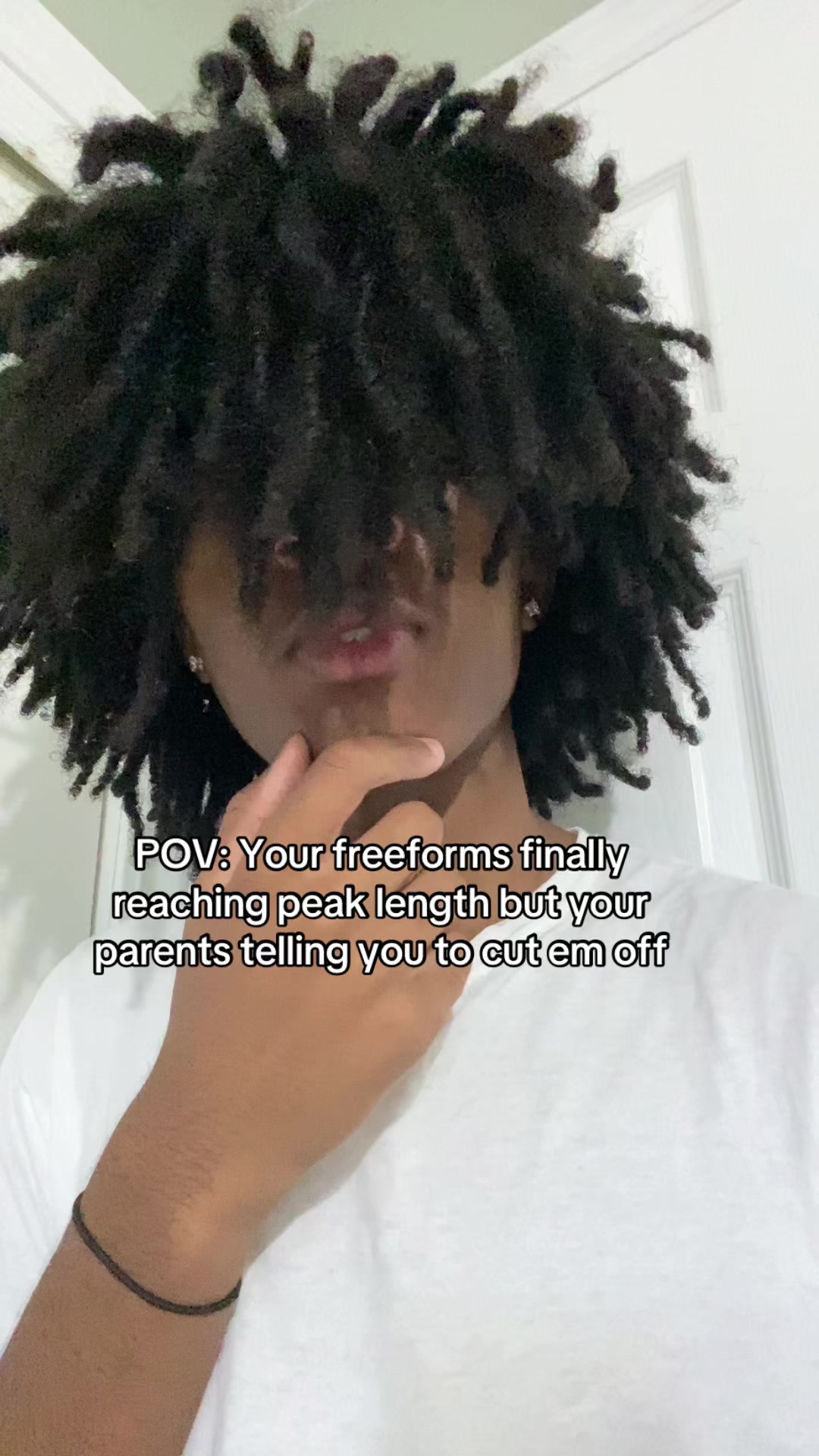 @Ghetty2