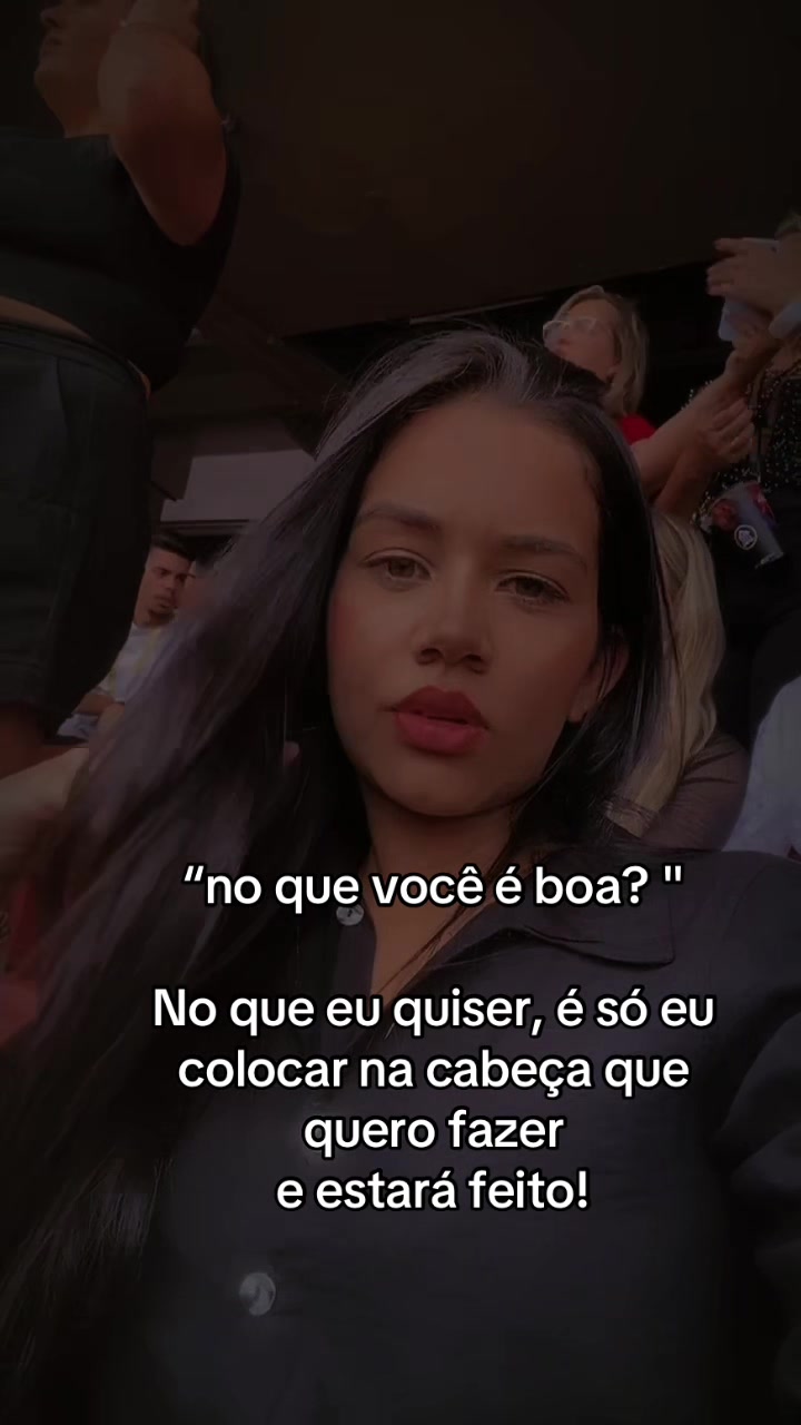 @Monique Vieira 🥂