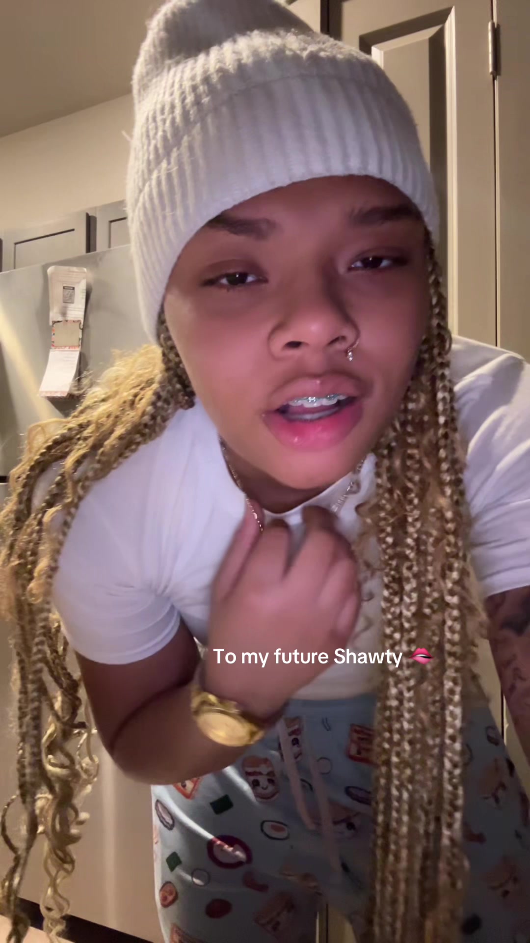 @girlthatsredd