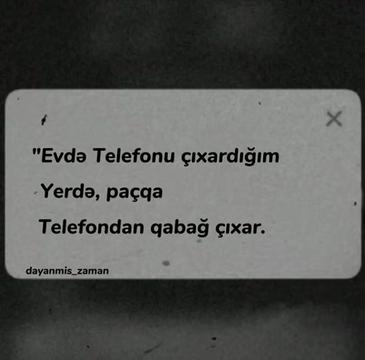 @♥️❥ــ٨ـﮩﮩـ٨ـﮩﮩــ 🤲