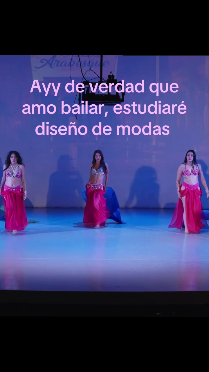 @Lissette