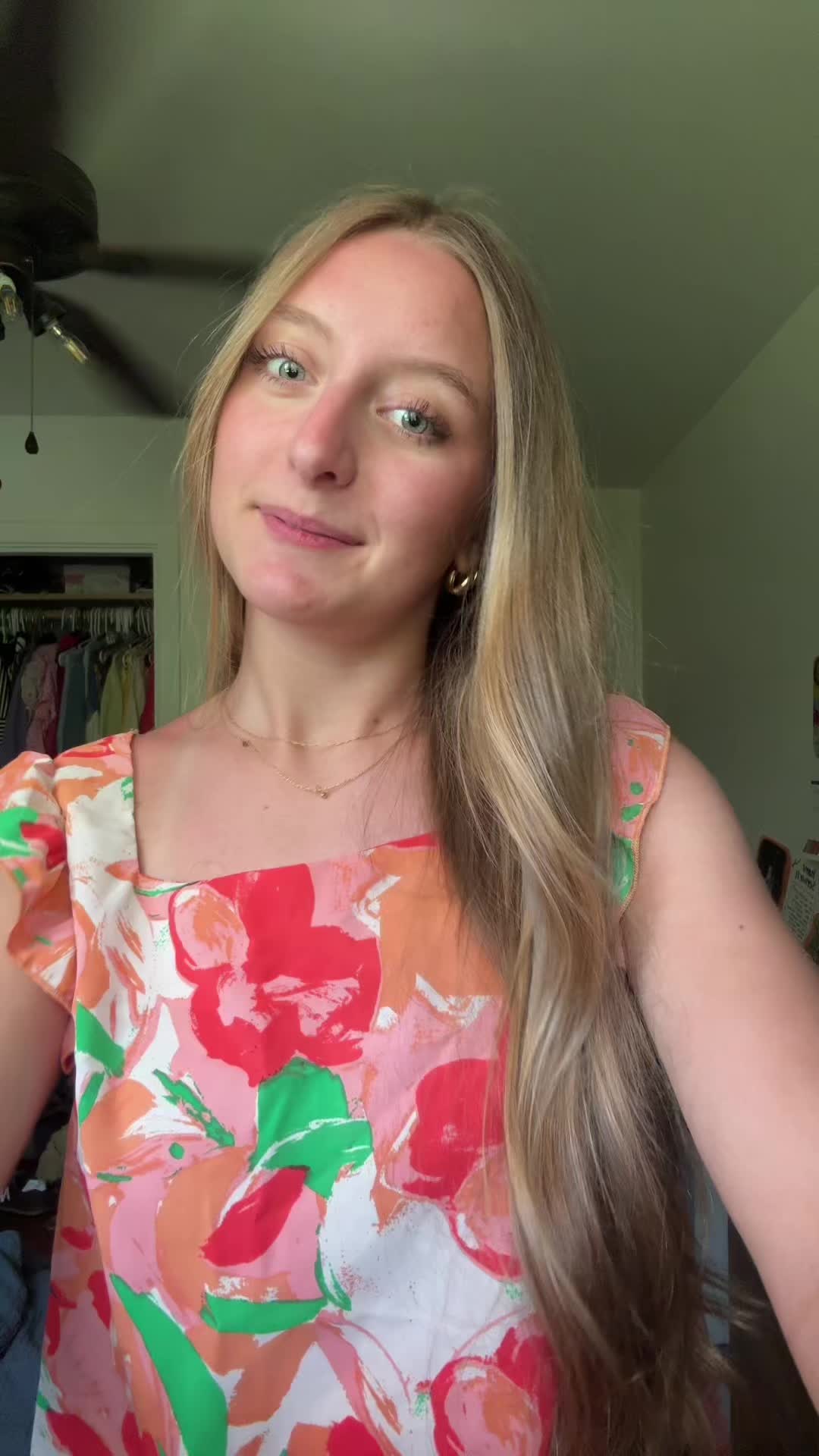 @Bella Minor