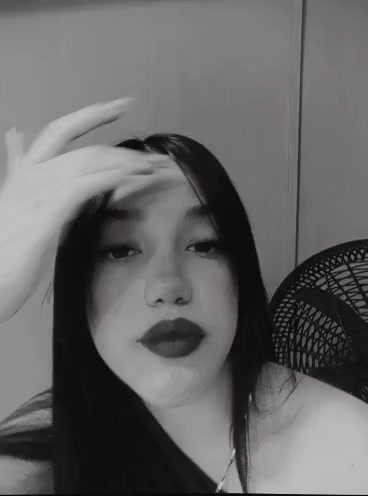 @naomi_ Sofia