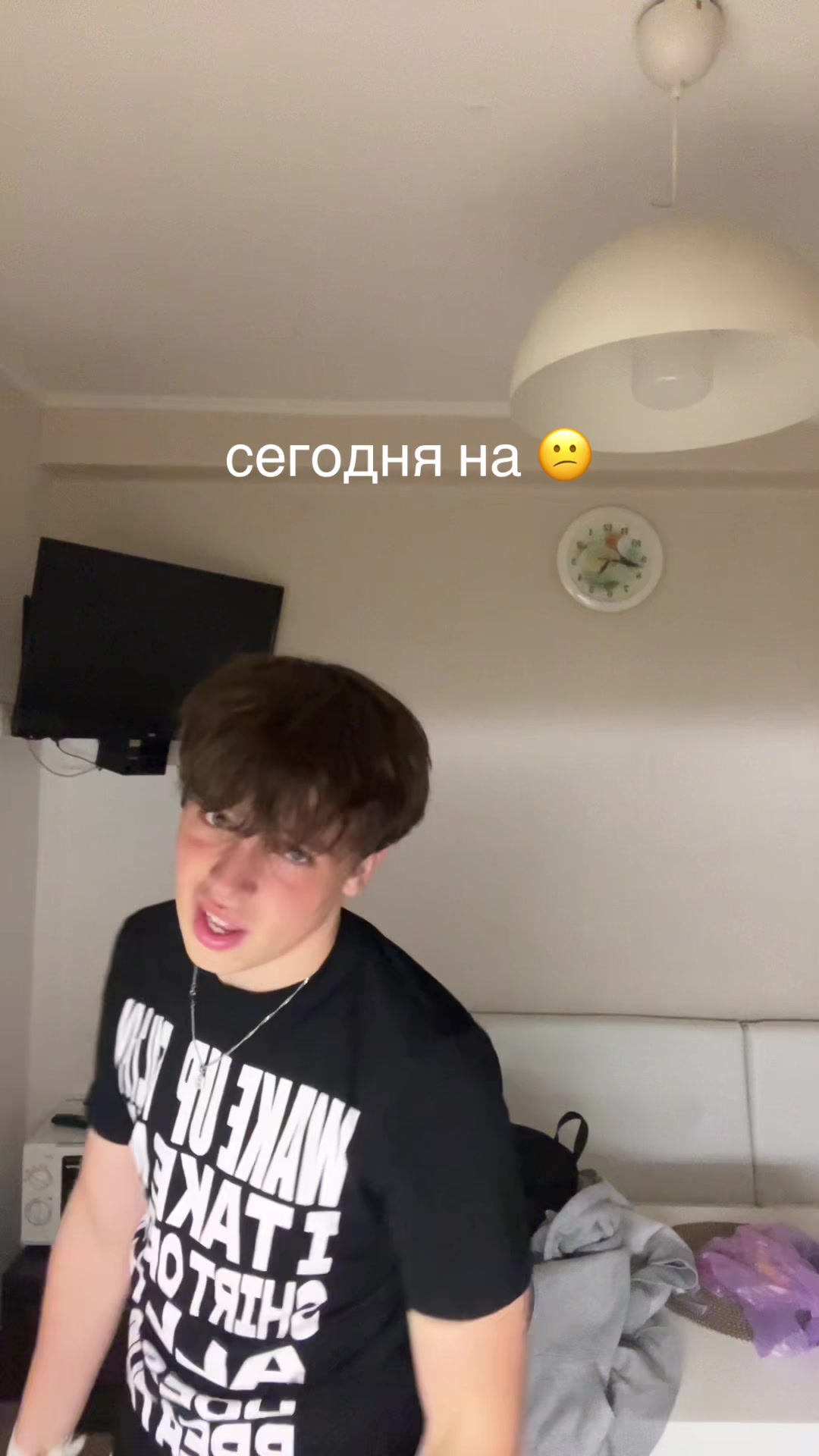 @CASHFOll