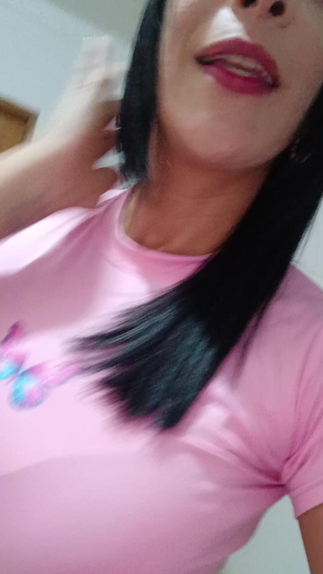 @rosire marcano