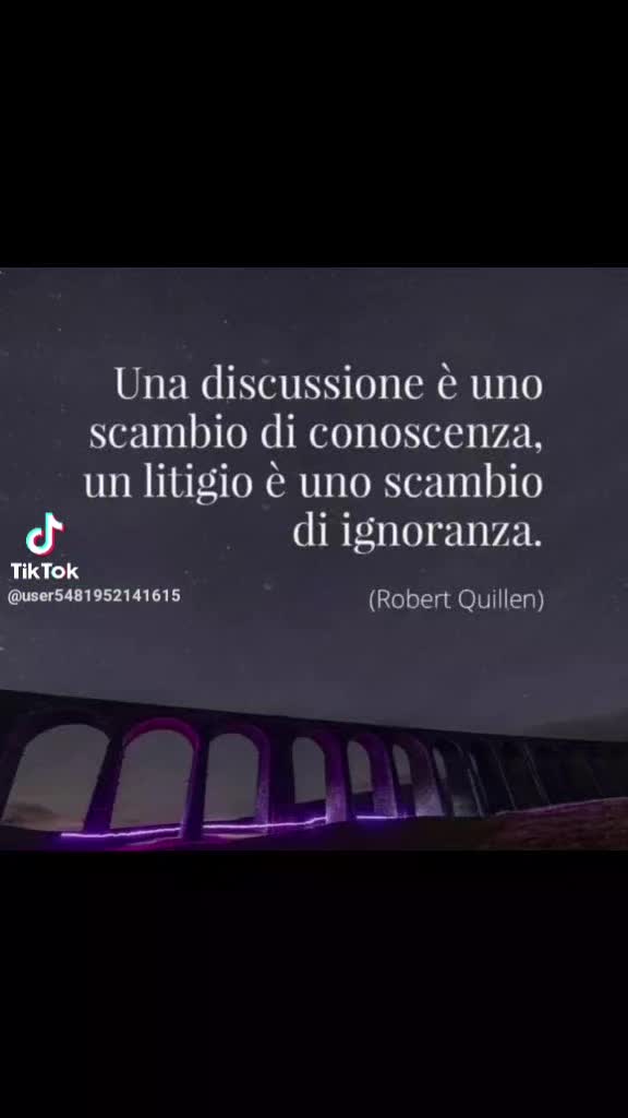 @Carmen de Rubeis