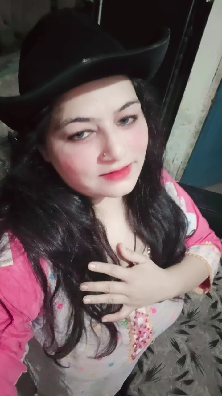 @HEERG432