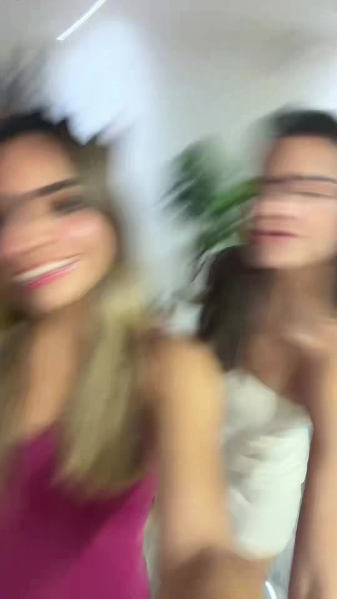 @Wknds