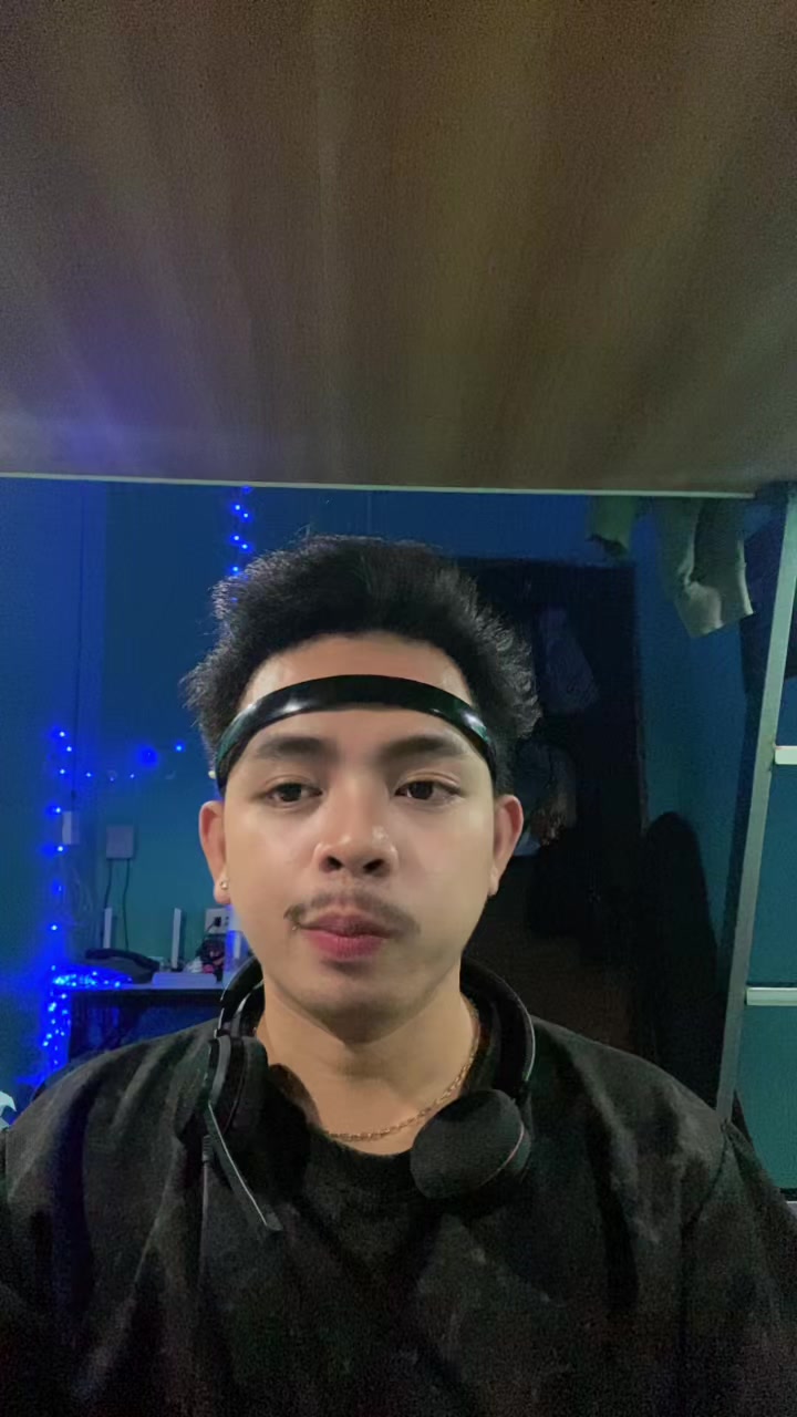 @Keyan R.