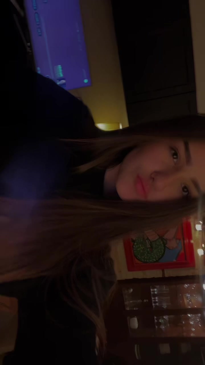@Stela