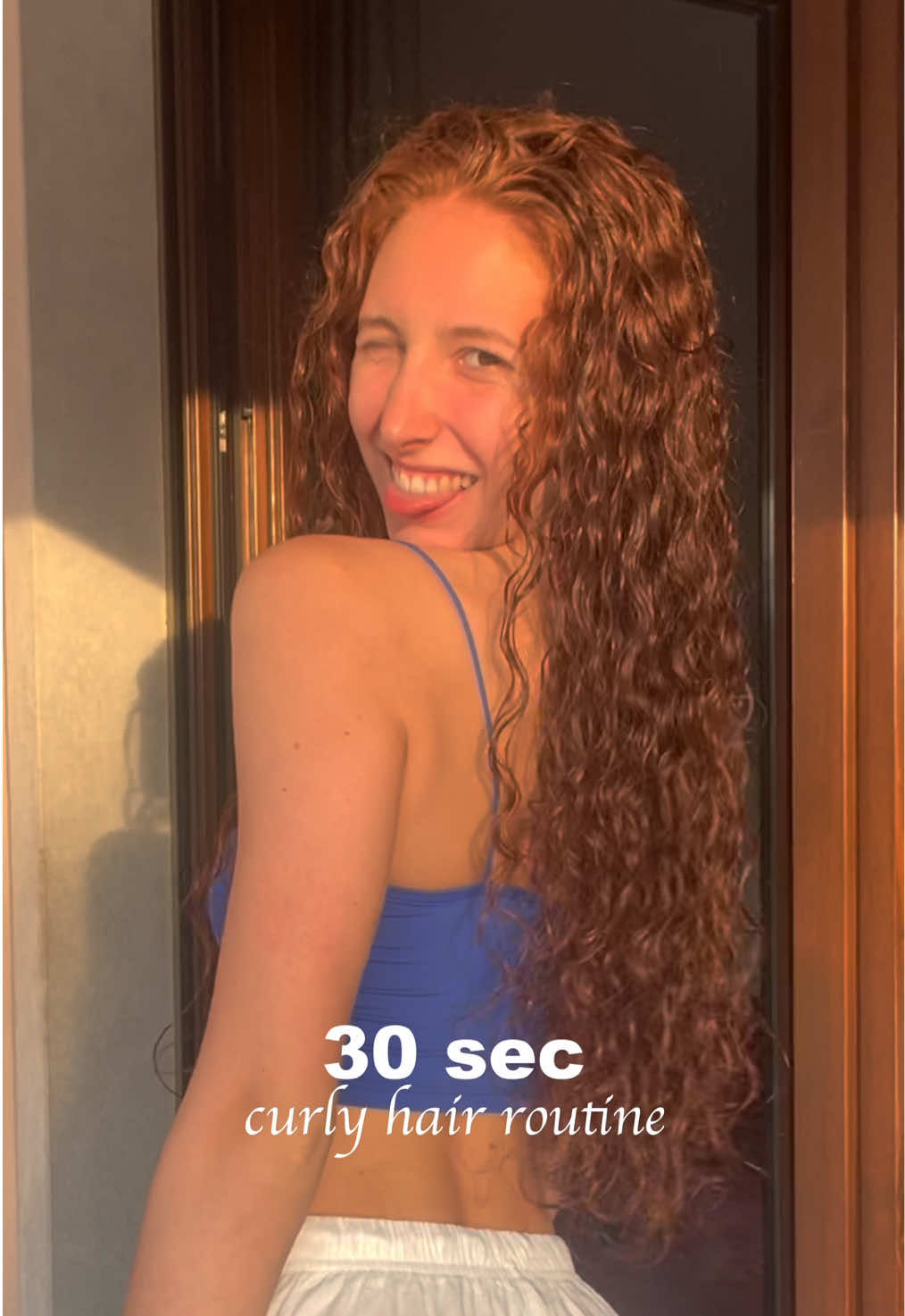 @alice.favaroo