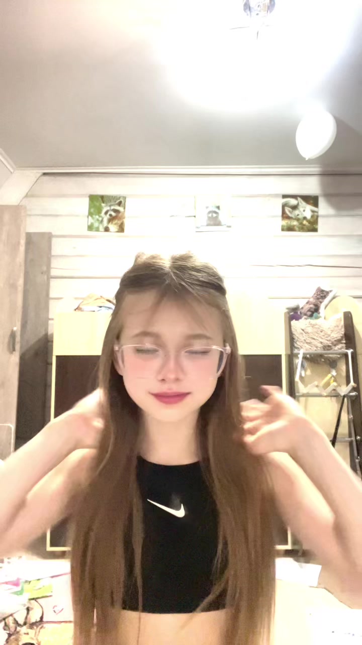 @queen_d777_
