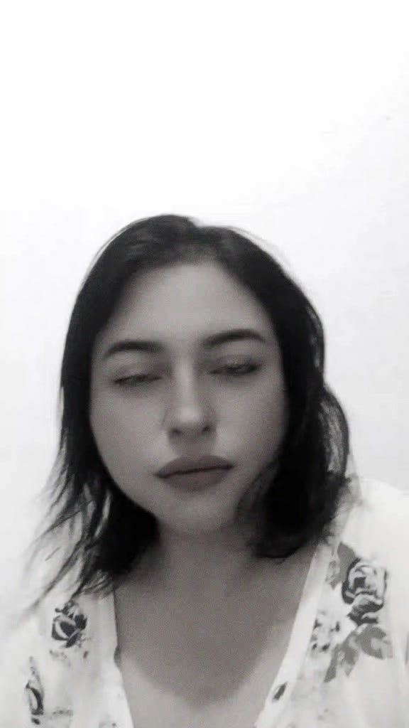 @se&ntilde;orita hermosa