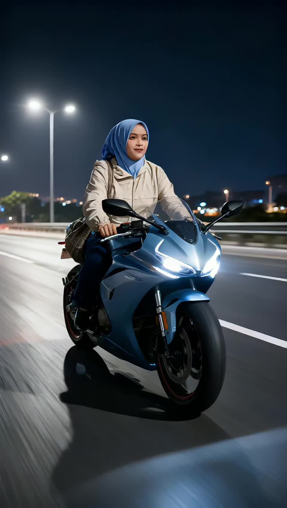 @Darni yusnita