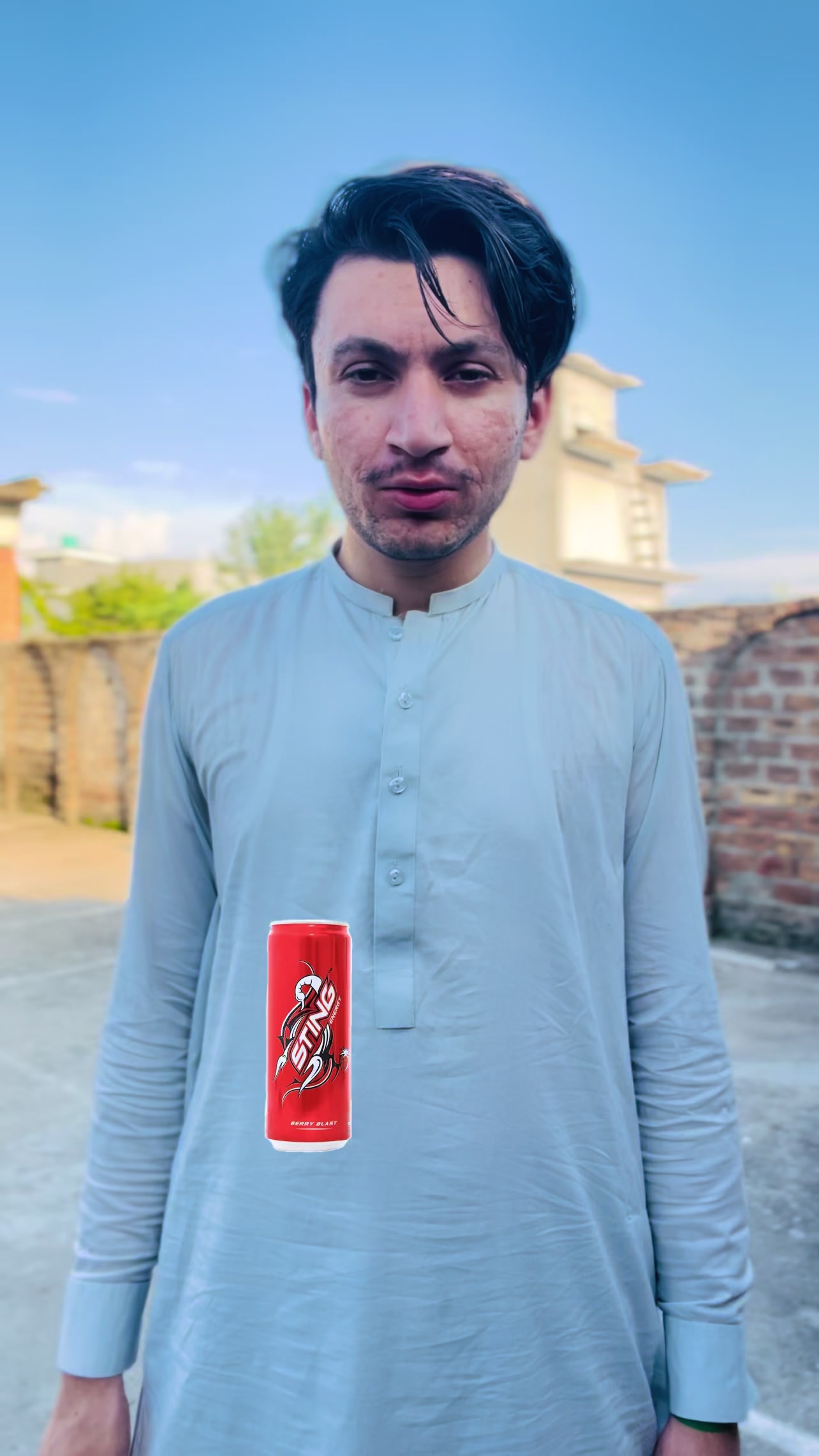 @ADEEL SARKAR