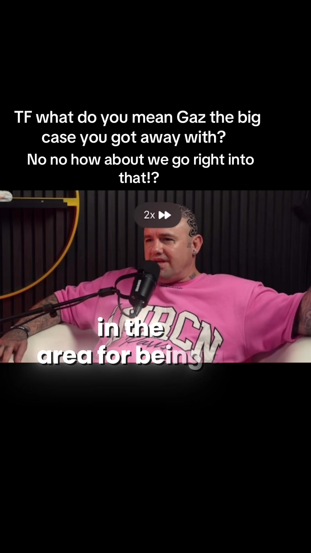 @SootBeatsByGaz