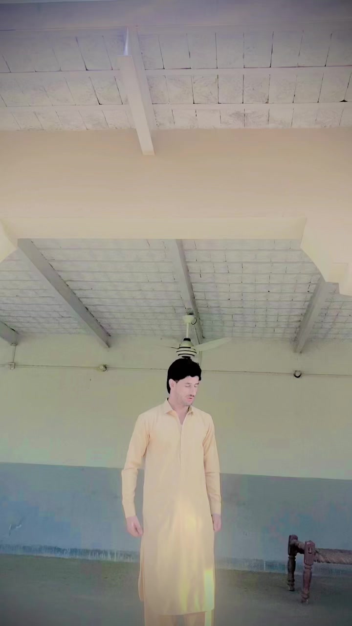 @⎝⎝✧ᴋǟ𐍃ʱίᴋʱǟᶰ✧⎠⎠
