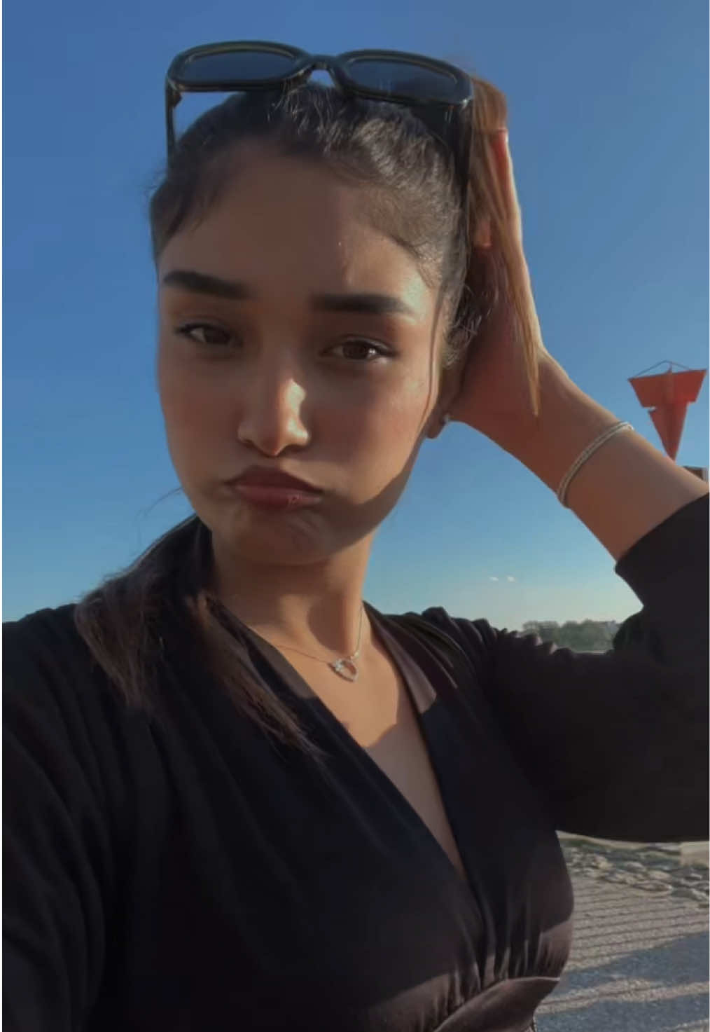@𝒮𝒶𝓂𝒾𝓇𝒶