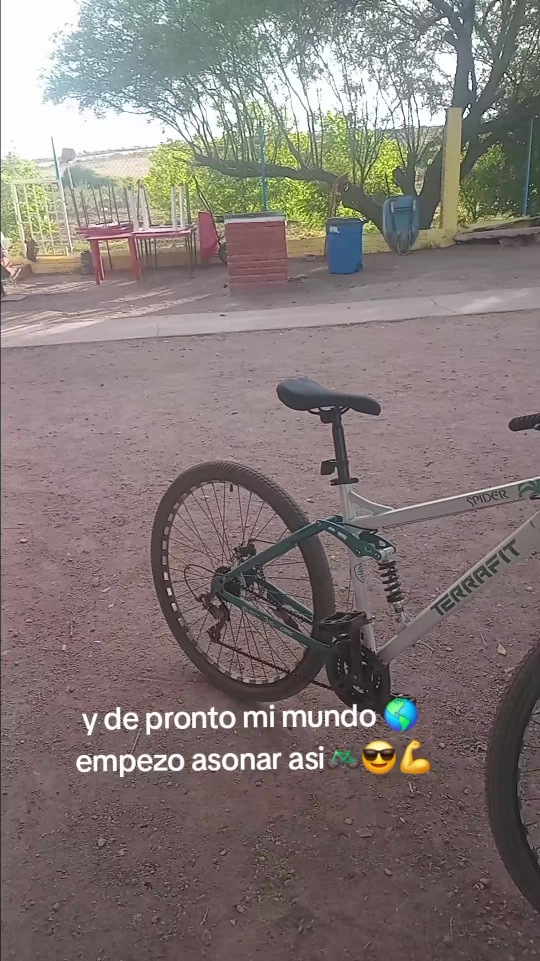 @Jesus Malverde