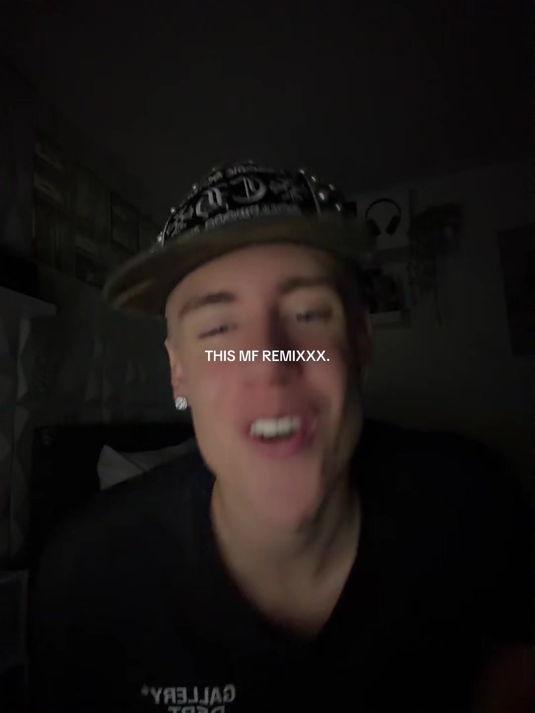 @Kaymusic