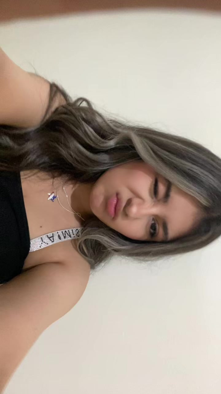 @Kajal