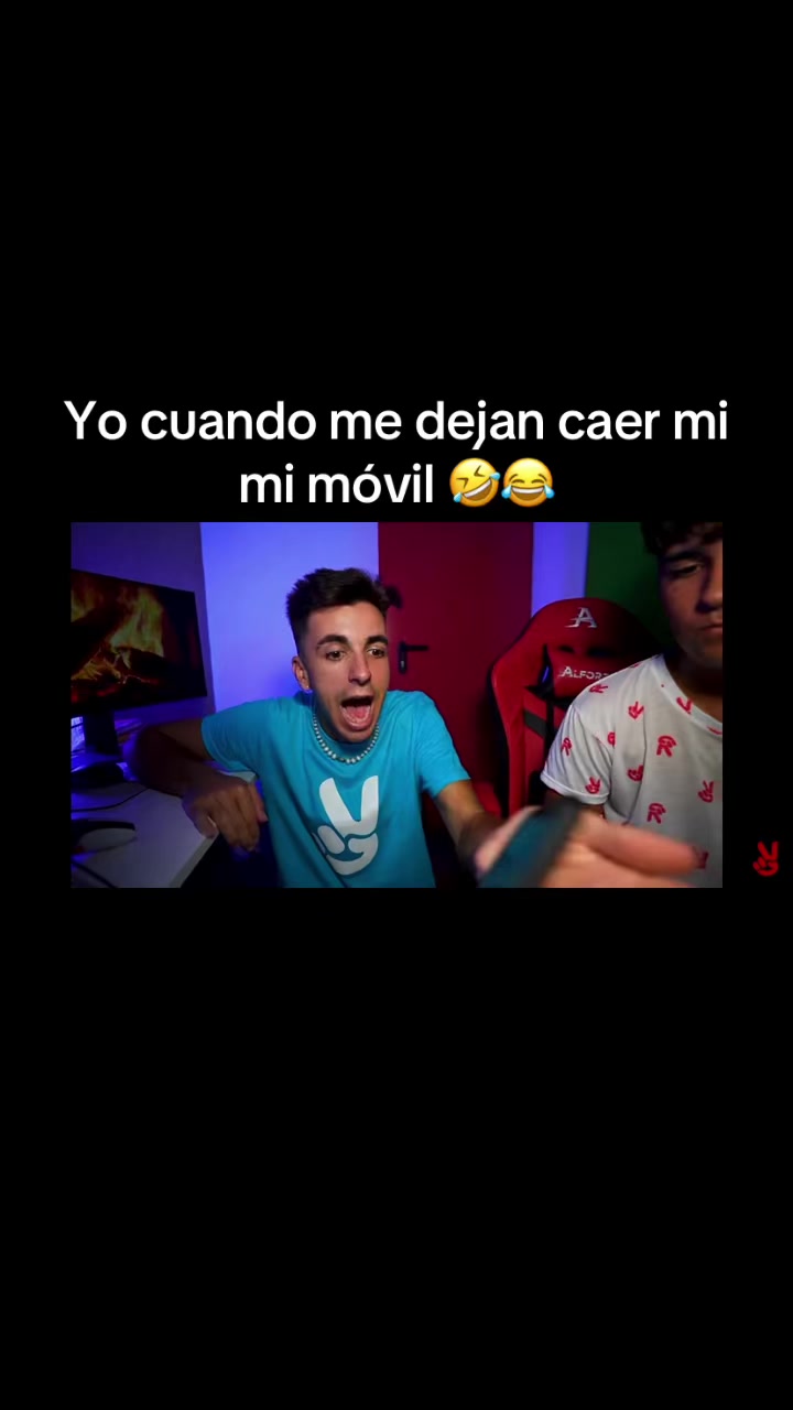 @!! zoe esteve 🤍