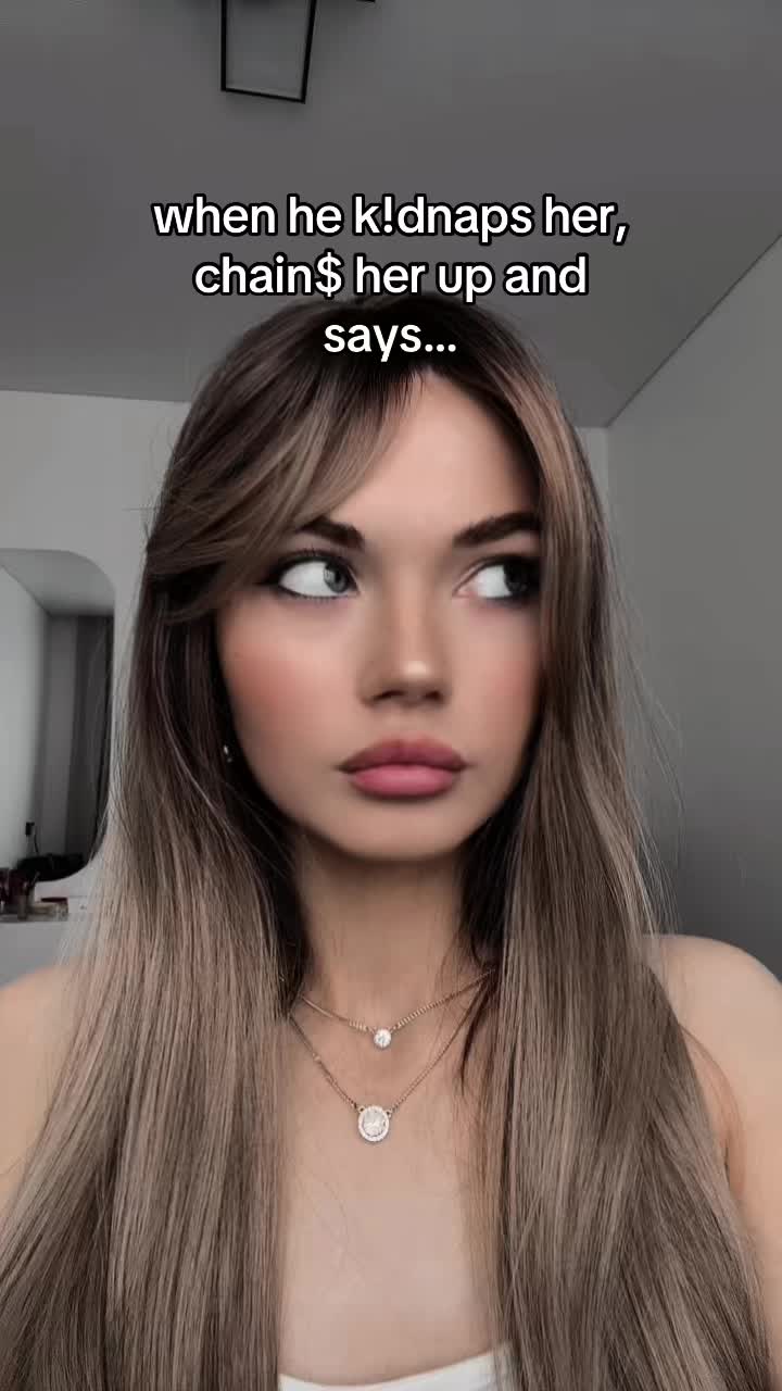 @valeriiamillerauthor