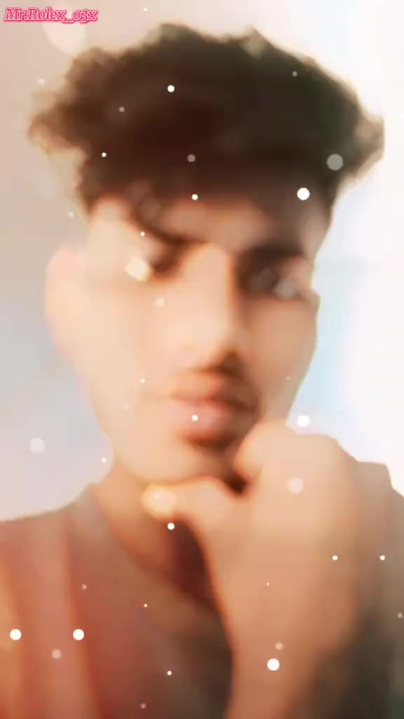 @👑_deepu_💓👑