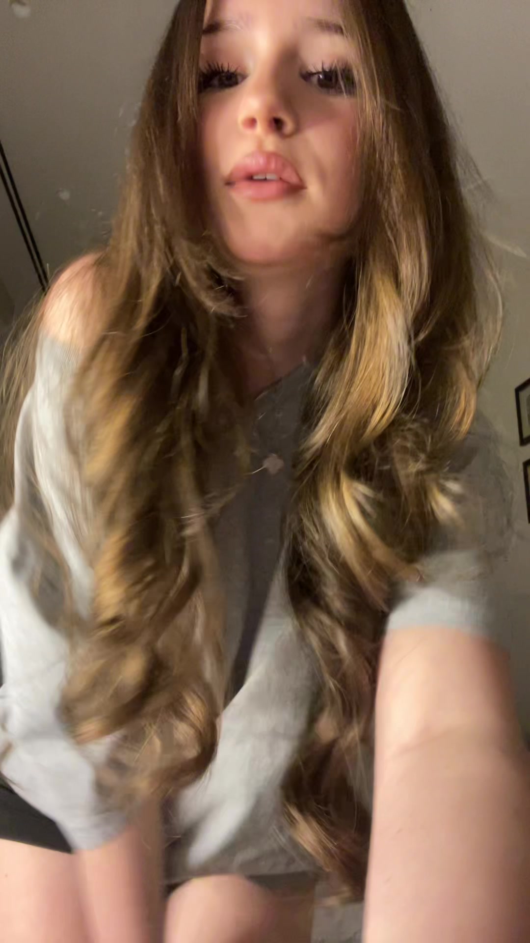 @alisa.
