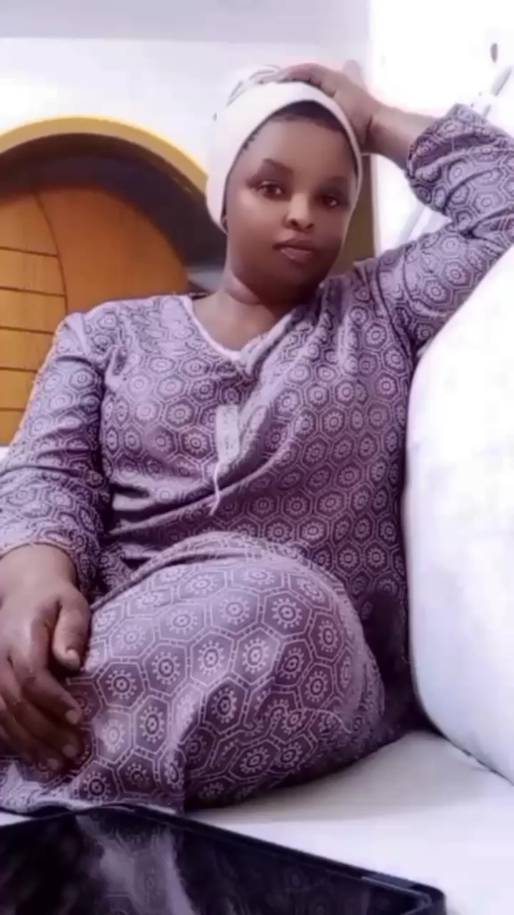 @aminah