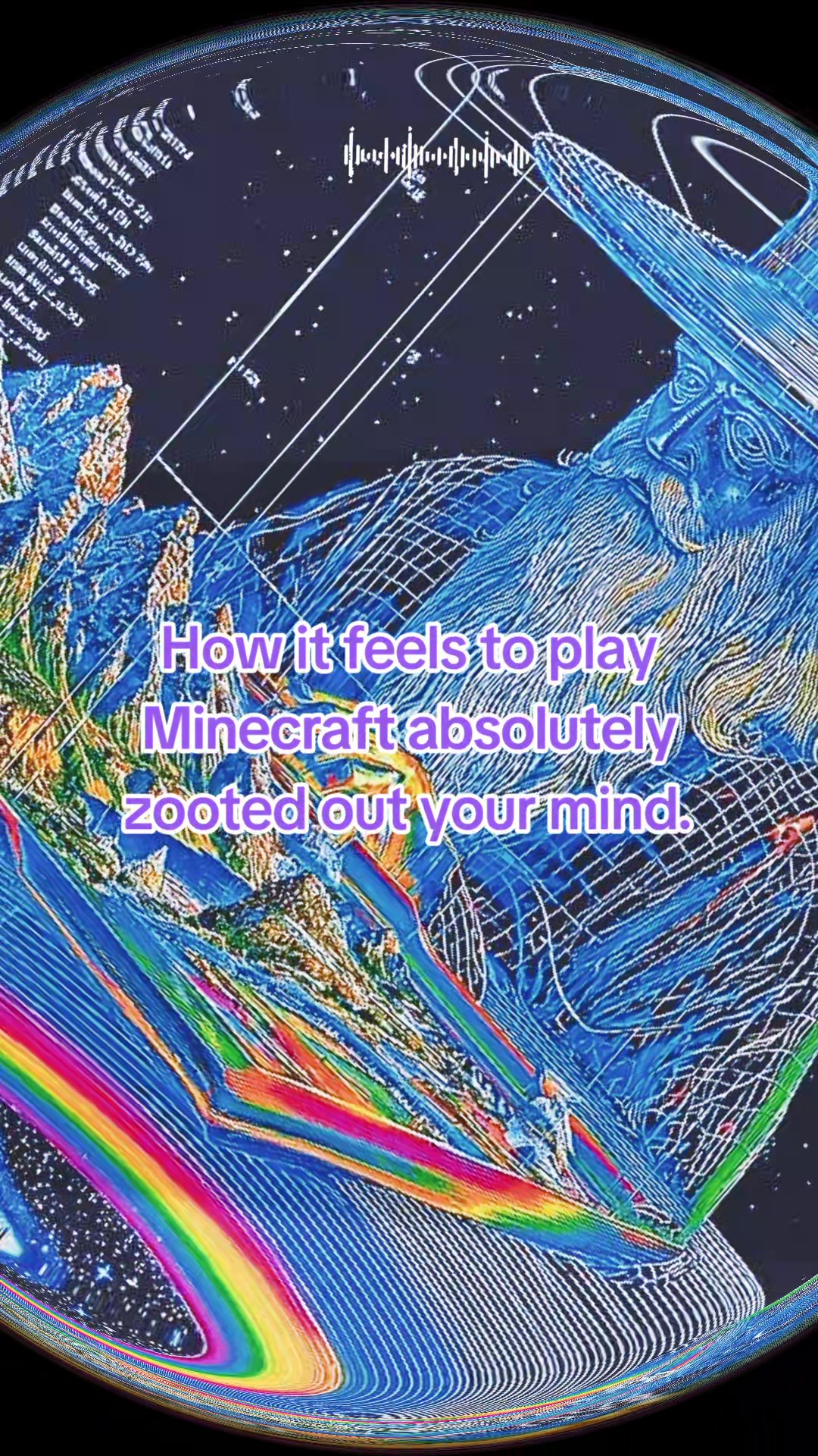 @TesticleezOfTroy