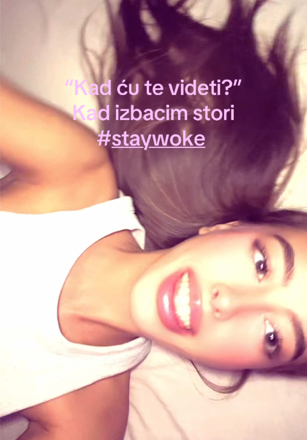 @Mina Erceg
