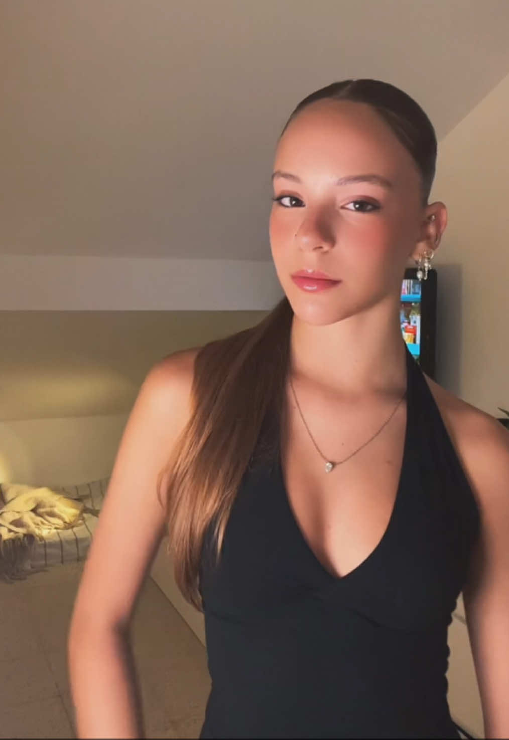 @Ella G