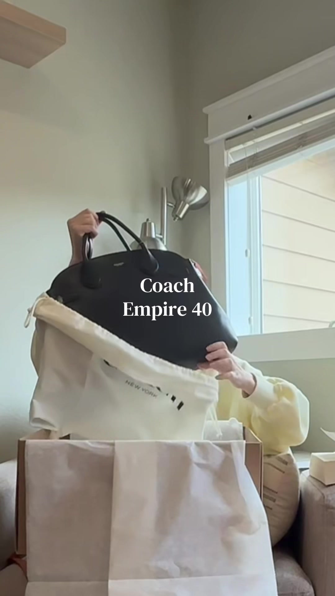 @Maggie Perkins 🍉