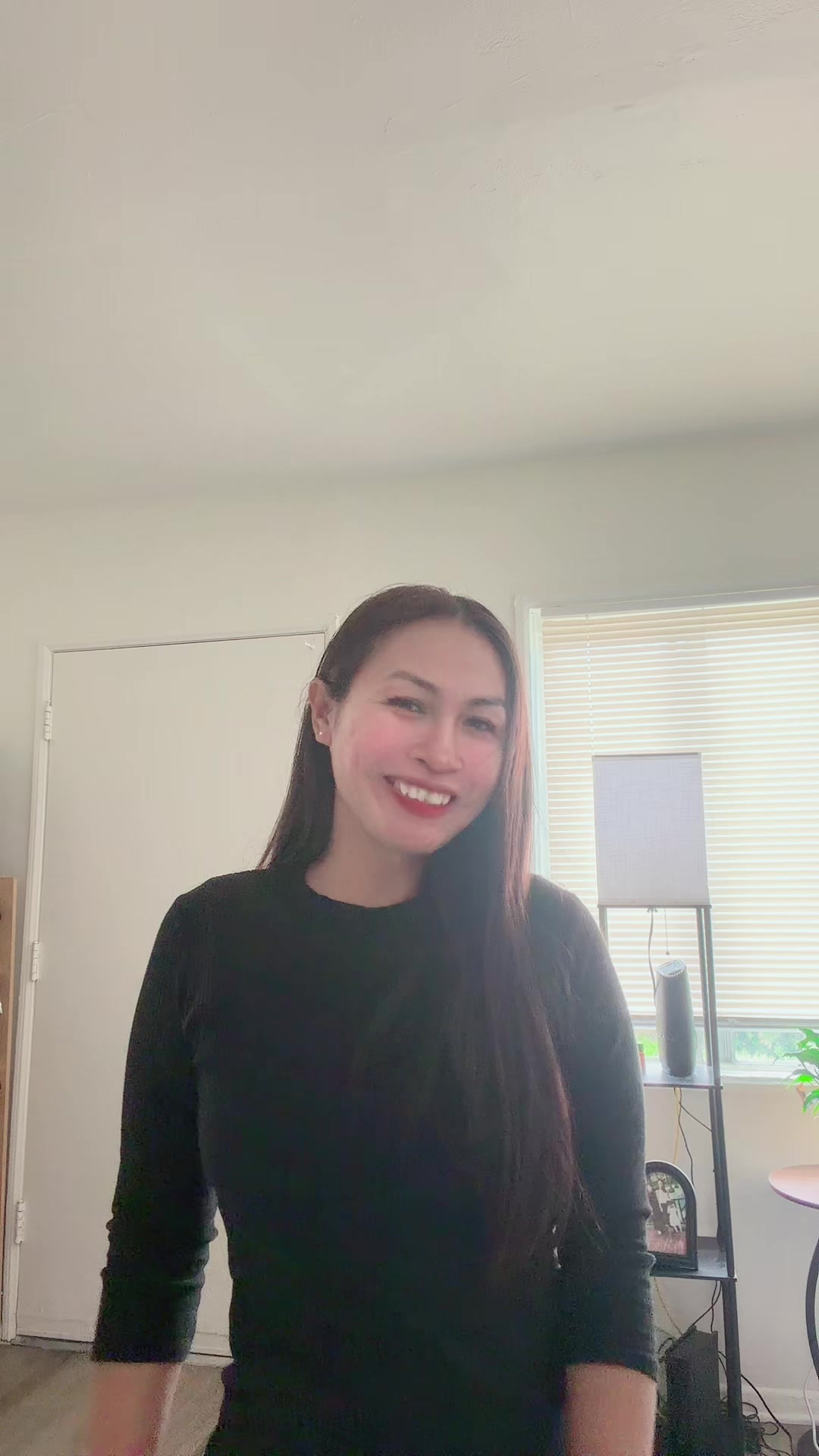 @Nika Yuni 🌹