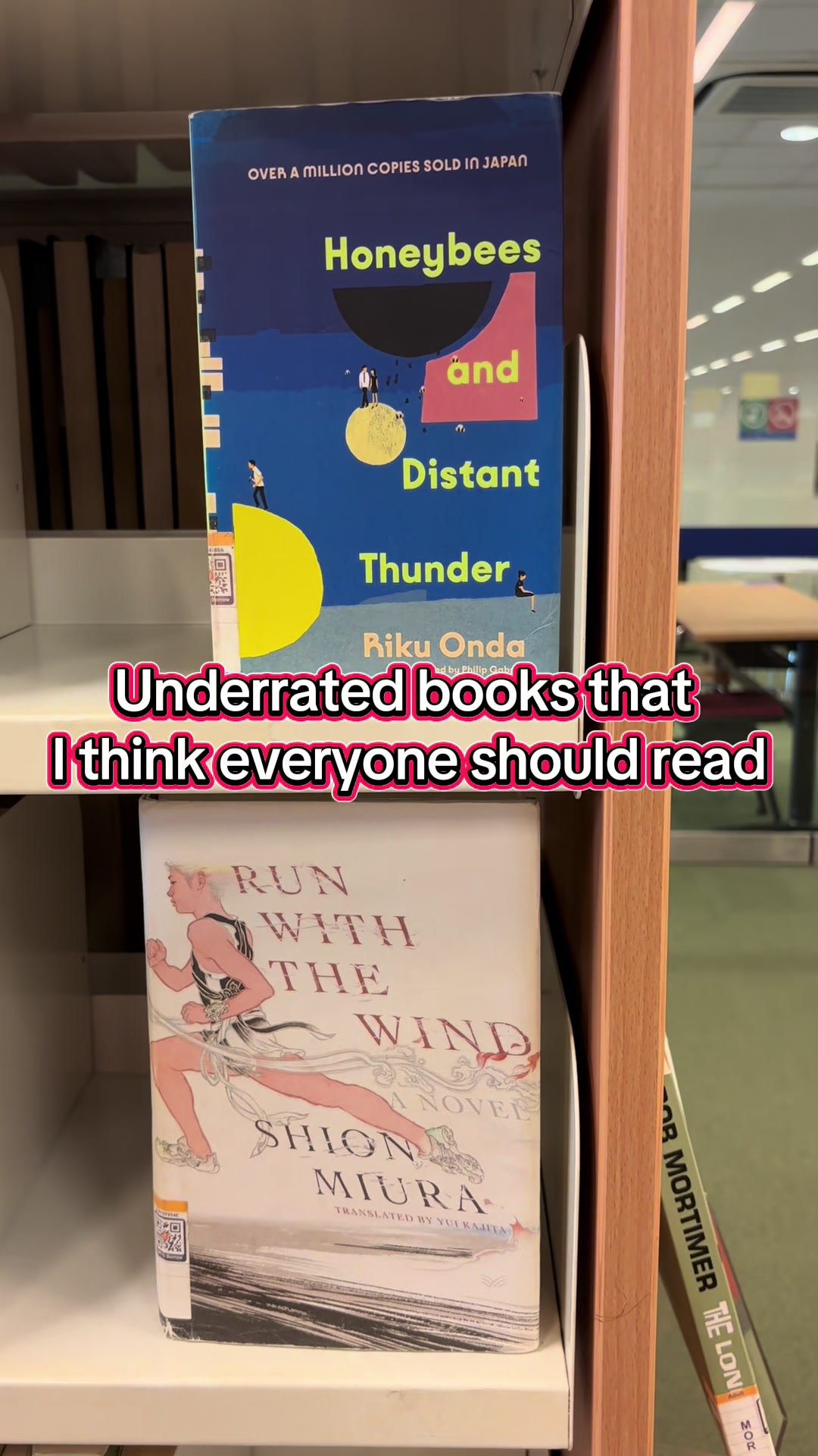 @Tsundoku ๐