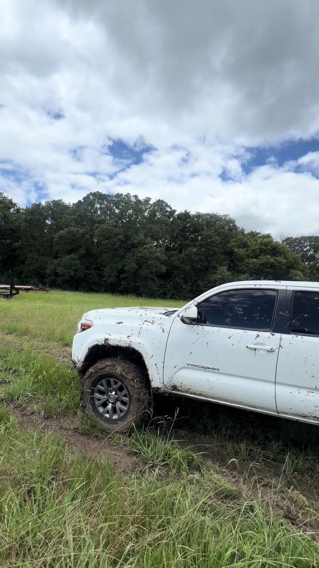 @F250_Brian