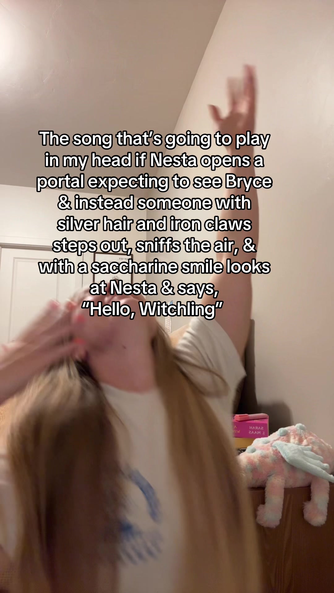 @brynbookish