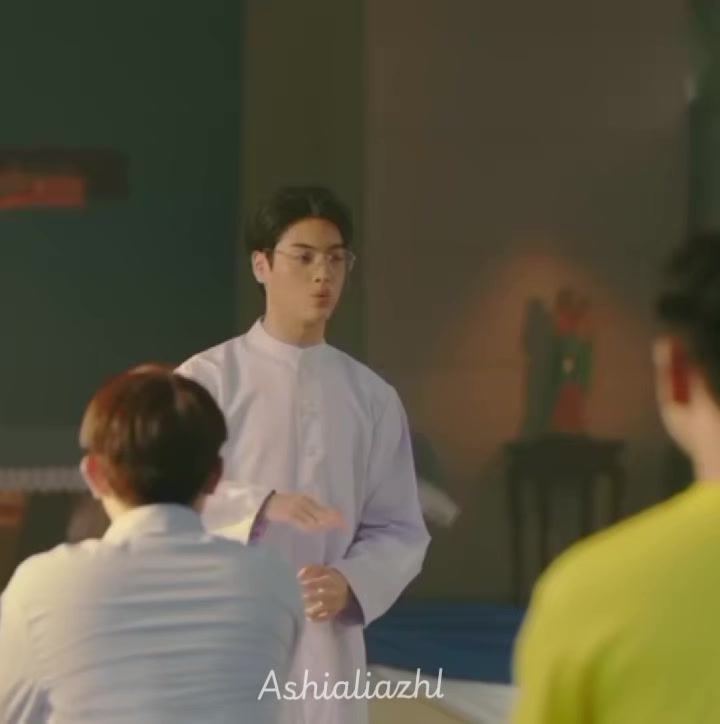 @⊰❀⊱ A_s_h_i ⊰❀⊱