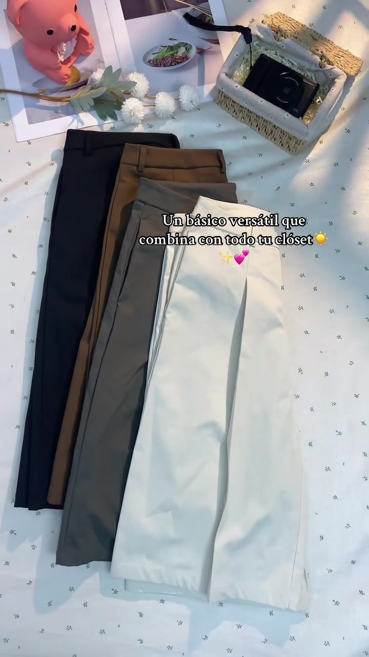 @Estrella
