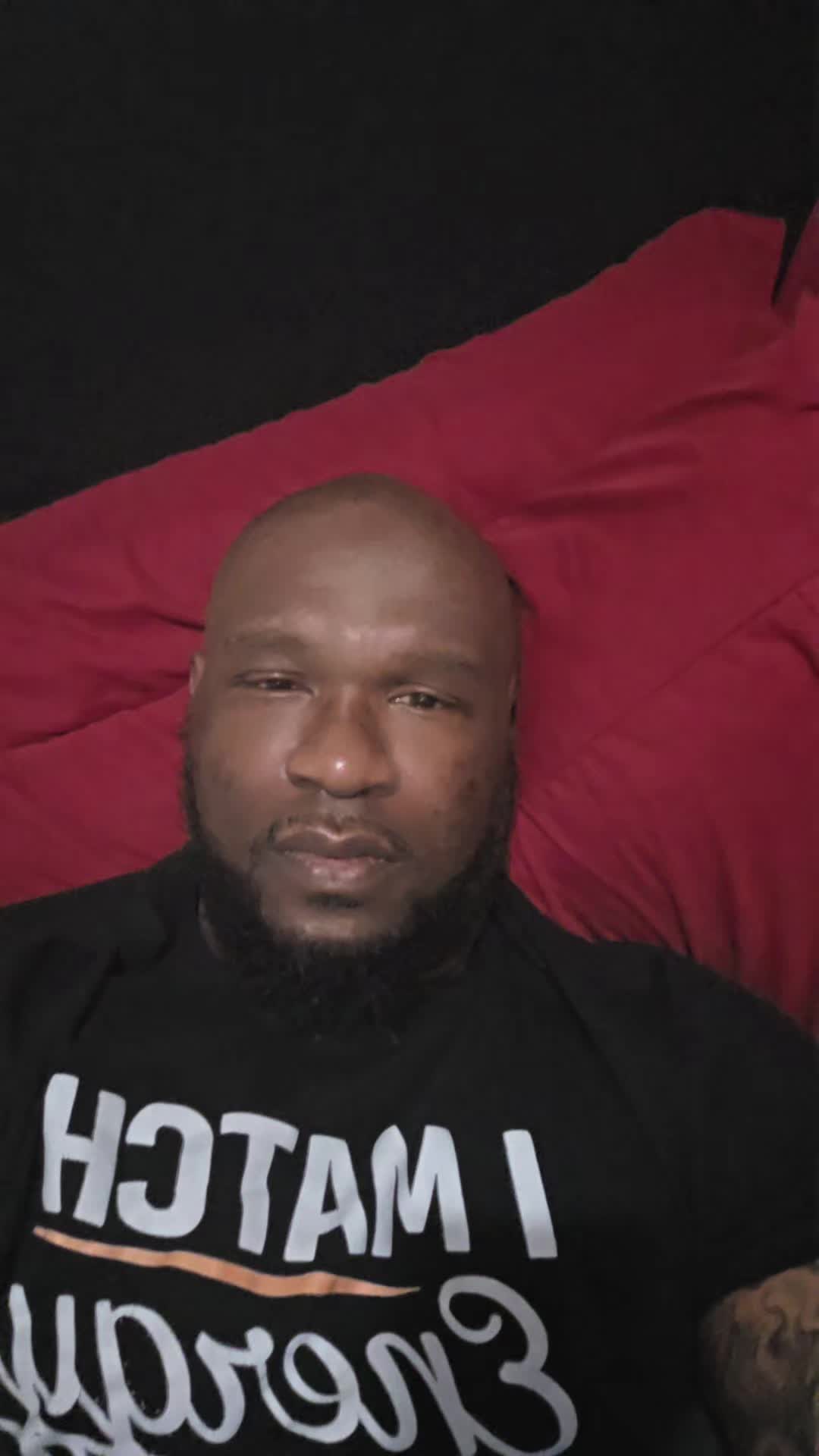 @Uncledeespeaks