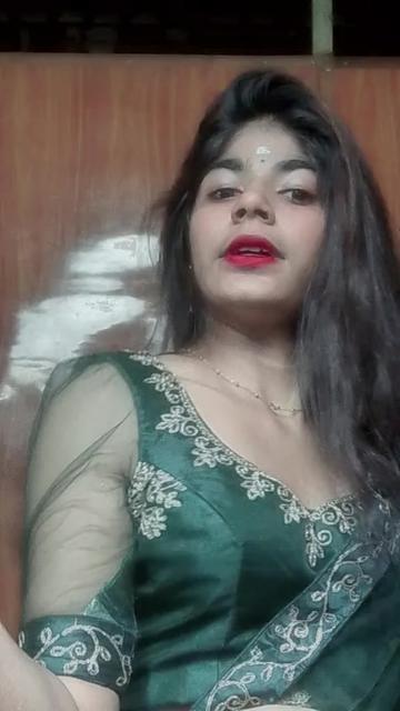 @๐kutty๐๐ mar๐ฆ๐บ๐ท