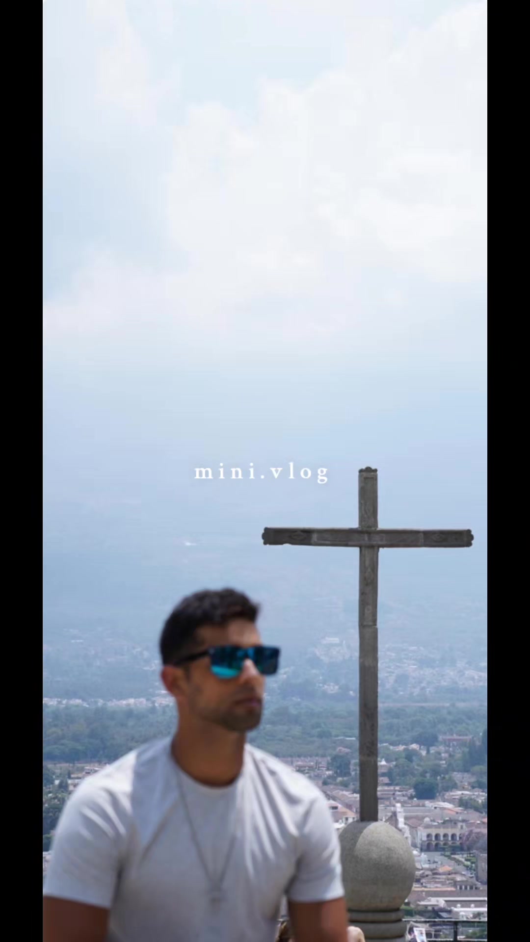 @JG†