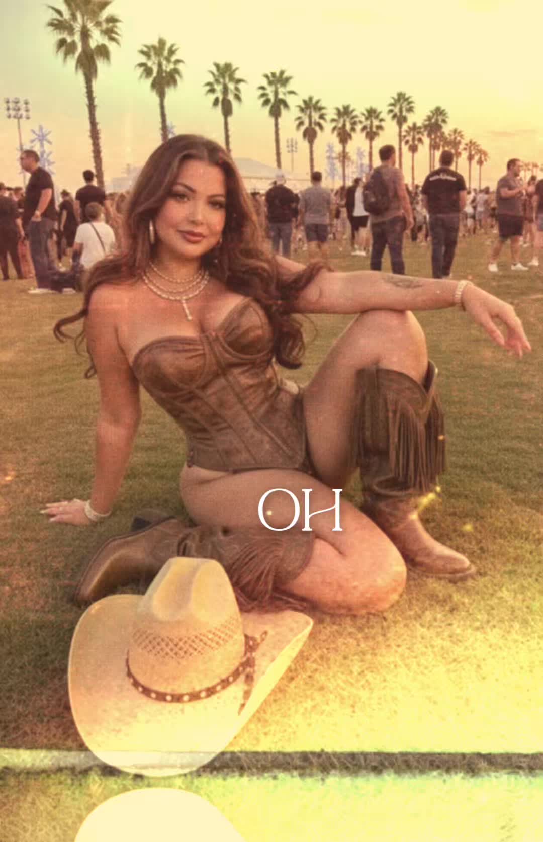 @nora martinez