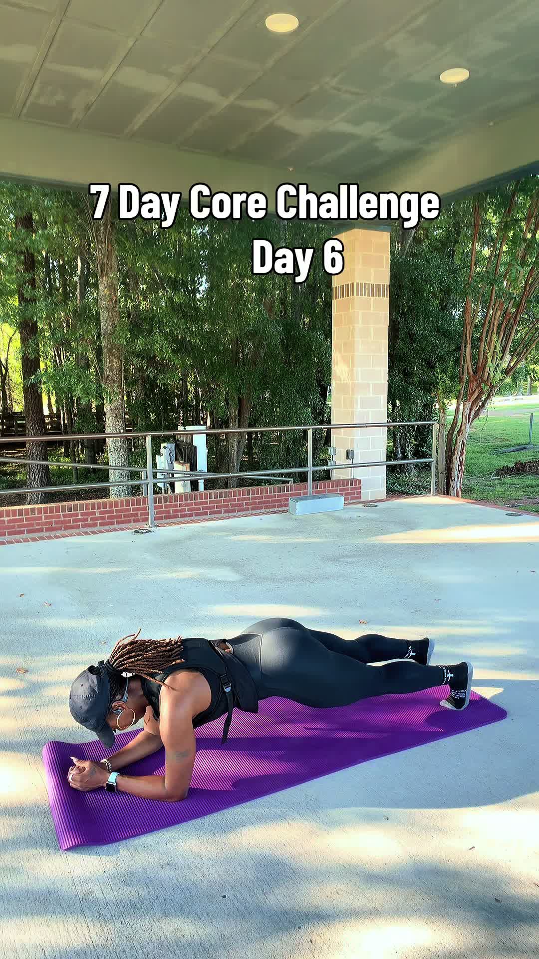 @Gorgeous_FitMommy3🦋