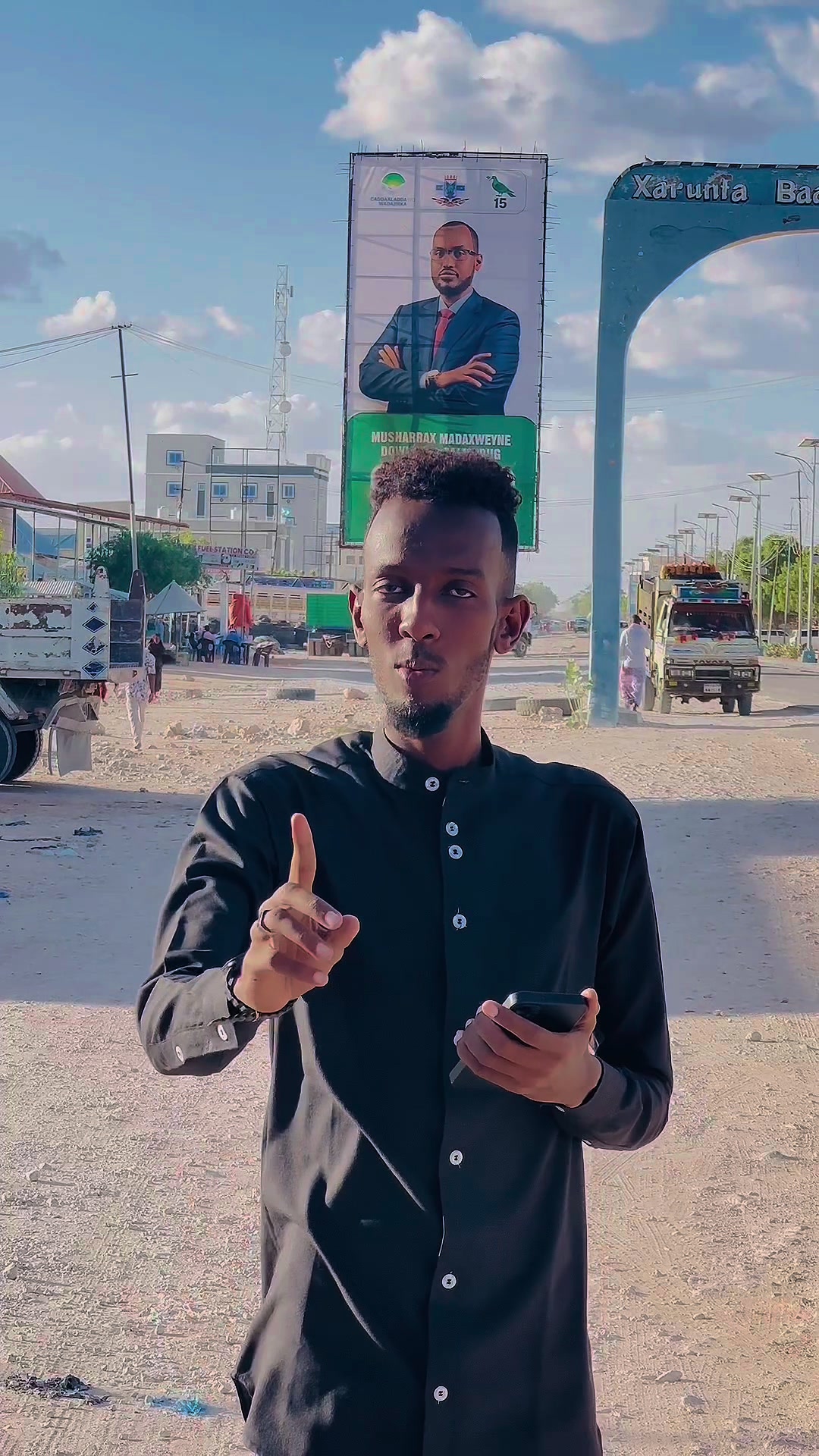 @Abdi_vip