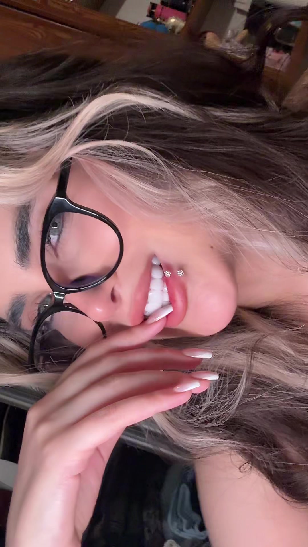 @Qzlopal