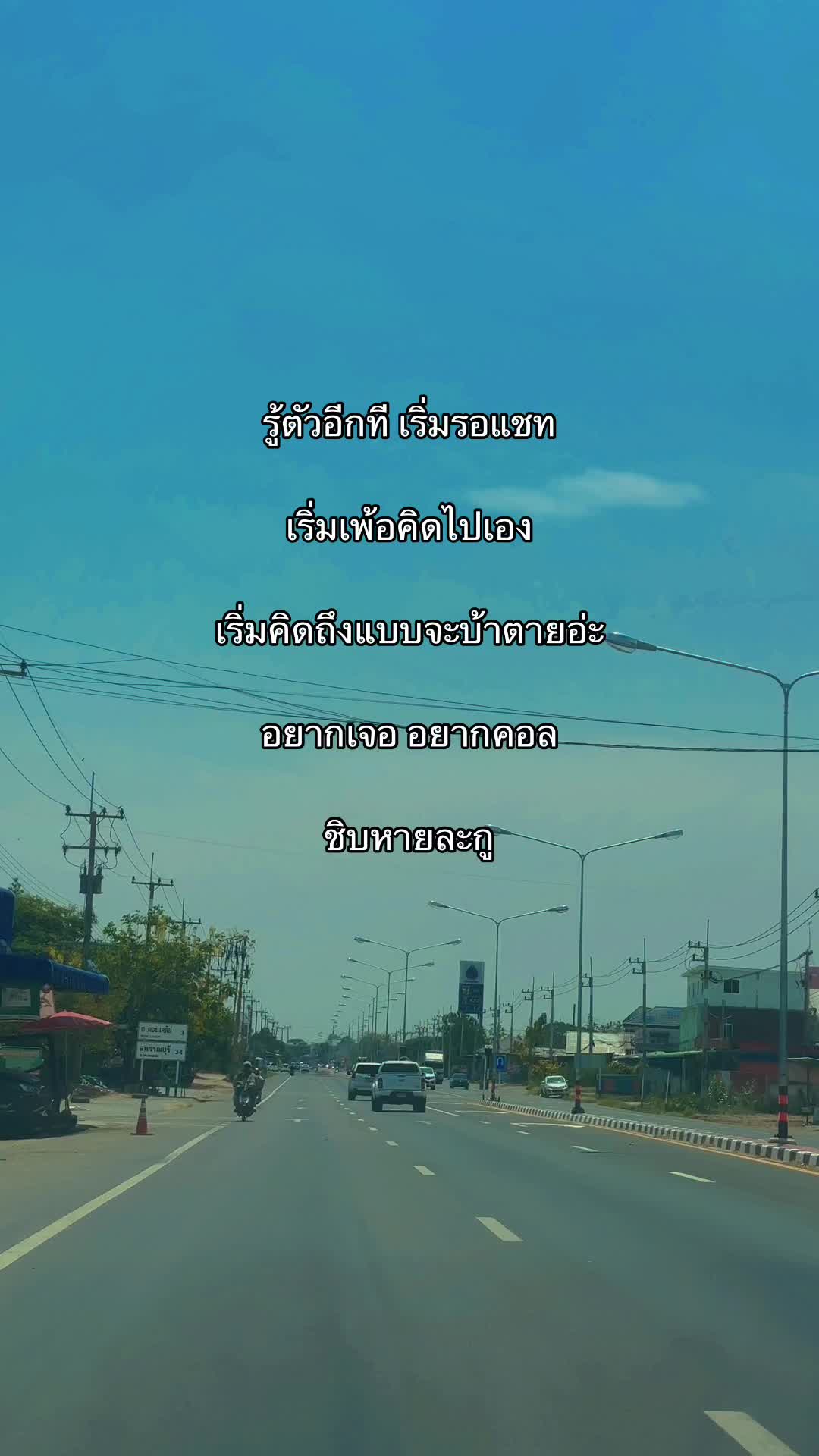 @susabi004